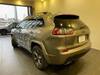 CHRYSLER JEEP CHEROKEE