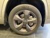 CHRYSLER JEEP CHEROKEE