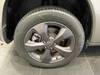 CHRYSLER JEEP CHEROKEE