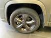 CHRYSLER JEEP CHEROKEE
