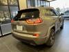 CHRYSLER JEEP CHEROKEE