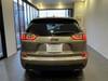CHRYSLER JEEP CHEROKEE