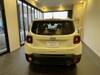 CHRYSLER JEEP RENEGADE
