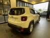 CHRYSLER JEEP RENEGADE