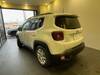 CHRYSLER JEEP RENEGADE
