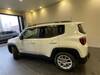 CHRYSLER JEEP RENEGADE