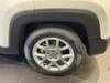 CHRYSLER JEEP RENEGADE