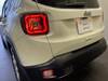 CHRYSLER JEEP RENEGADE