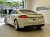 AUDI TTS COUPE