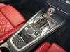 AUDI TTS COUPE