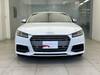 AUDI TTS COUPE