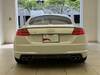 AUDI TTS COUPE