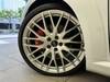 AUDI TTS COUPE