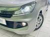 SUZUKI SOLIO BANDIT