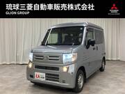 2022 HONDA OTHER