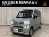 HONDA OTHER