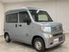 HONDA OTHER