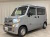 HONDA OTHER