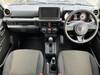 SUZUKI OTHER
