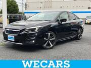 2017 SUBARU IMPREZA G4