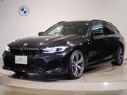 2024 BMW 3 SERIES