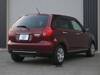 MAZDA VERISA