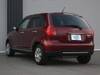 MAZDA VERISA