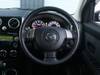 MAZDA VERISA