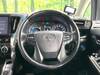 TOYOTA VELLFIRE HYBRID