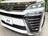 TOYOTA VELLFIRE HYBRID