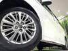 TOYOTA VELLFIRE HYBRID