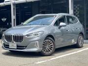 2025 BMW 2 SERIES