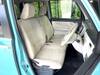 DAIHATSU OTHER
