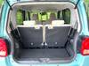 DAIHATSU OTHER