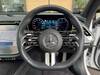 MERCEDES BENZ E-CLASS