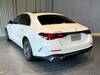 MERCEDES BENZ E-CLASS