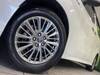 TOYOTA VELLFIRE HYBRID