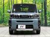 DAIHATSU OTHER
