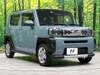 DAIHATSU OTHER