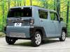 DAIHATSU OTHER