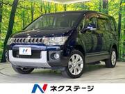 2011 MITSUBISHI OTHER