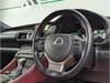 LEXUS RC