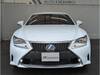 LEXUS RC