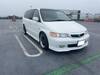 HONDA LAGREAT