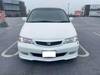 HONDA LAGREAT