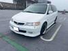 HONDA LAGREAT