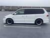 HONDA LAGREAT
