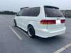 HONDA LAGREAT