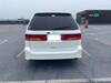 HONDA LAGREAT
