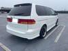 HONDA LAGREAT